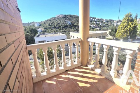 6 bedrooms house for sale in Calafell, Tarragona, Catalonia, Spain № 7562 - photo 15