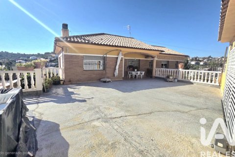 6 bedrooms house for sale in Calafell, Tarragona, Catalonia, Spain № 7562 - photo 3