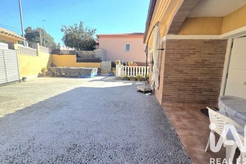 6 bedrooms house for sale in Calafell, Tarragona, Catalonia, Spain № 7562 - photo 7