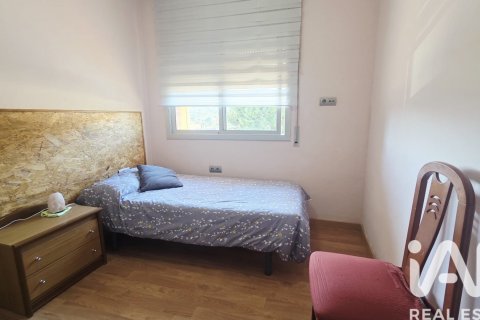 6 bedrooms house for sale in Calafell, Tarragona, Catalonia, Spain № 7562 - photo 25