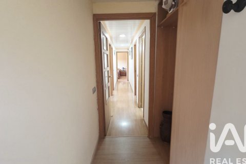 6 bedrooms house for sale in Calafell, Tarragona, Catalonia, Spain № 7562 - photo 28