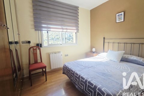 6 bedrooms house for sale in Calafell, Tarragona, Catalonia, Spain № 7562 - photo 22