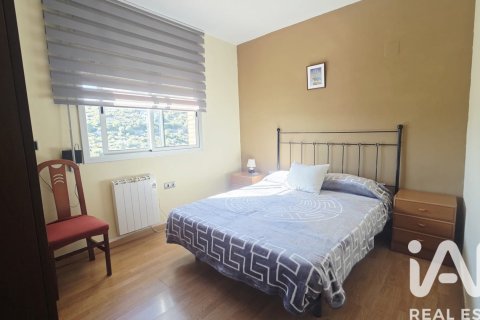 6 bedrooms house for sale in Calafell, Tarragona, Catalonia, Spain № 7562 - photo 21
