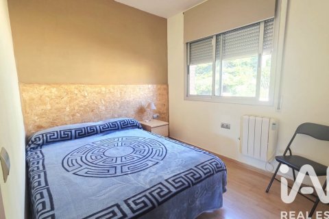 6 bedrooms house for sale in Calafell, Tarragona, Catalonia, Spain № 7562 - photo 18