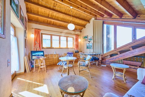 Купить дом в Герона, Испания с 4 спальни, 178м², № 5675 - фото 15