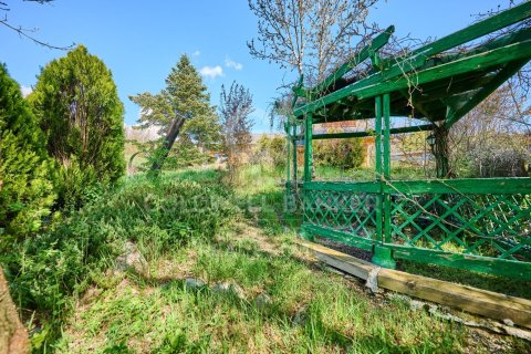 Купить дом в Герона, Испания с 4 спальни, 178м², № 5675 - фото 23