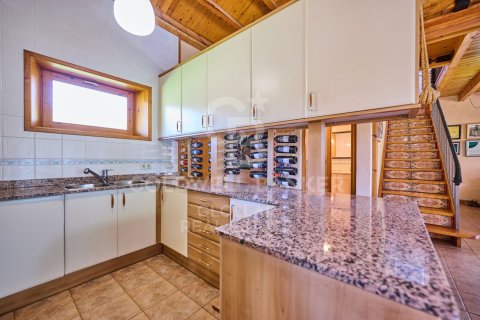 Купить дом в Герона, Испания с 4 спальни, 178м², № 5675 - фото 12