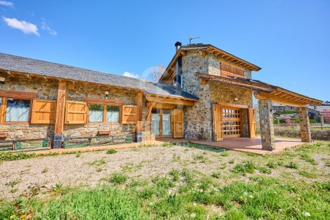 Купить дом в Герона, Испания с 4 спальни, 178м², № 5675 - фото 27