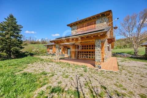 Купить дом в Герона, Испания с 4 спальни, 178м², № 5675 - фото 26