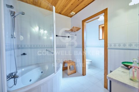 Купить дом в Герона, Испания с 4 спальни, 178м², № 5675 - фото 20