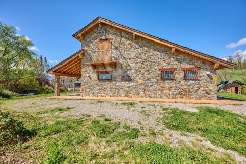 Купить дом в Герона, Испания с 4 спальни, 178м², № 5675 - фото 28