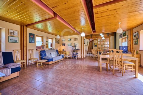 Купить дом в Герона, Испания с 4 спальни, 178м², № 5675 - фото 4