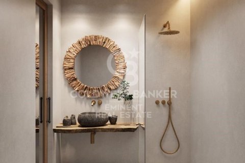 Dúplex de 3 dormitorios en venta en Barcelona, Cataluña, Spain № 5673 - foto 5