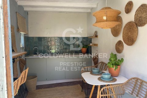 Купить квартиру в Барселона, Испания с 3 спальни, 154м², № 5672 - фото 26