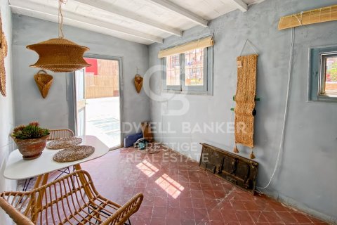 Купить квартиру в Барселона, Испания с 3 спальни, 154м², № 5672 - фото 18