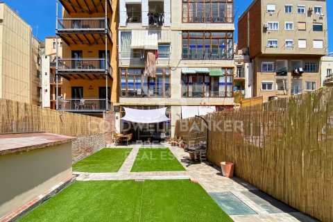 Купить квартиру в Барселона, Испания с 3 спальни, 154м², № 5672 - фото 23