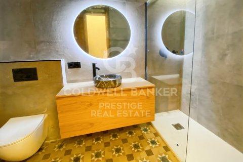Купить квартиру в Барселона, Испания с 3 спальни, 154м², № 5672 - фото 13