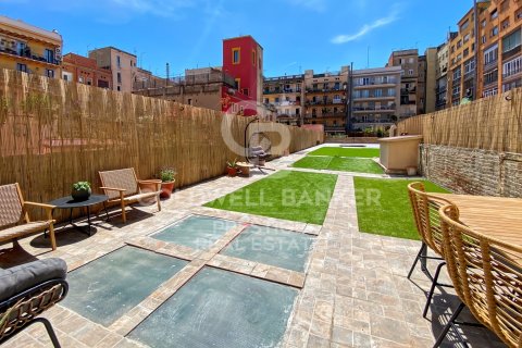 Купить квартиру в Барселона, Испания с 3 спальни, 154м², № 5672 - фото 25