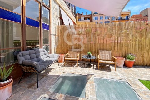 Купить квартиру в Барселона, Испания с 3 спальни, 154м², № 5672 - фото 24