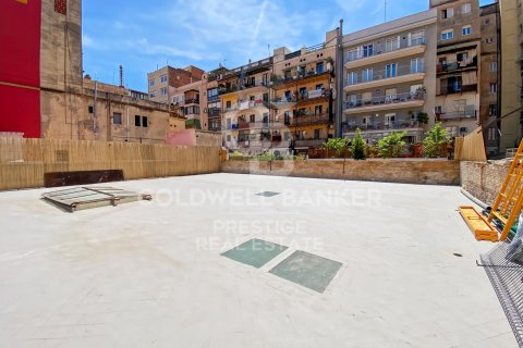 Купить квартиру в Барселона, Испания с 3 спальни, 154м², № 5672 - фото 22