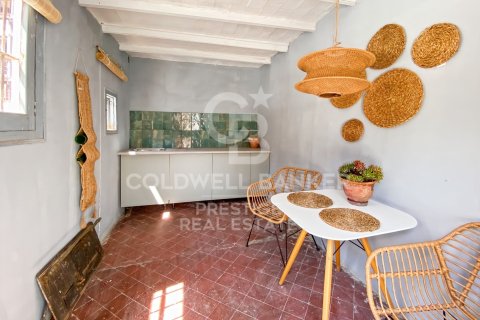 Купить квартиру в Барселона, Испания с 3 спальни, 154м², № 5672 - фото 17
