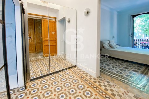 Купить квартиру в Барселона, Испания с 3 спальни, 154м², № 5672 - фото 20
