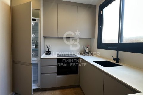 Apartamento de 2 dormitorios en venta en Barcelona, Cataluña, Spain № 5676 - foto 9