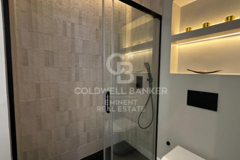 Apartamento de 2 dormitorios en venta en Barcelona, Cataluña, Spain № 5676 - foto 25