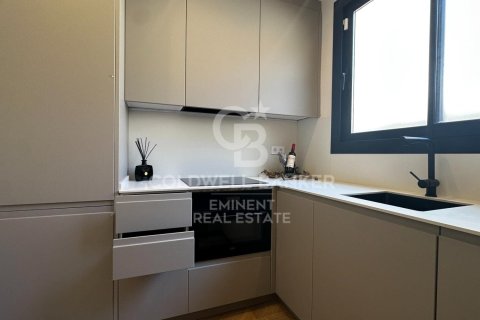 Apartamento de 2 dormitorios en venta en Barcelona, Cataluña, Spain № 5676 - foto 10