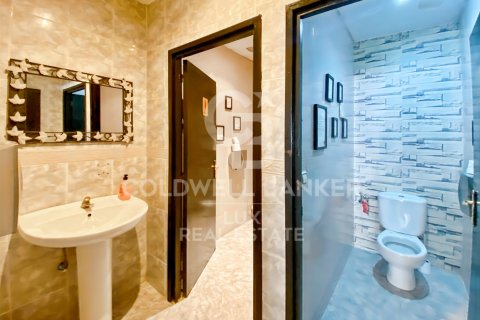 Cafetería / restaurante de 2 dormitorios en venta en L'Escala, Gerona, Cataluña, Spain № 5677 - foto 8