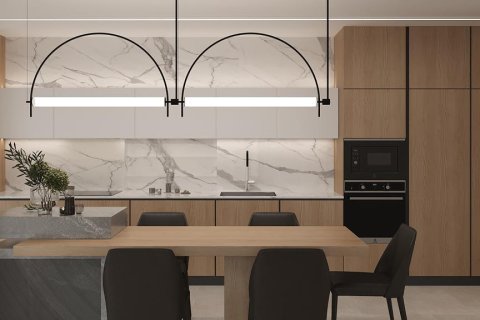 Apartamento de 6 dormitorios en venta en Eixample, Barcelona, Cataluña, Spain № 1282 - foto 2