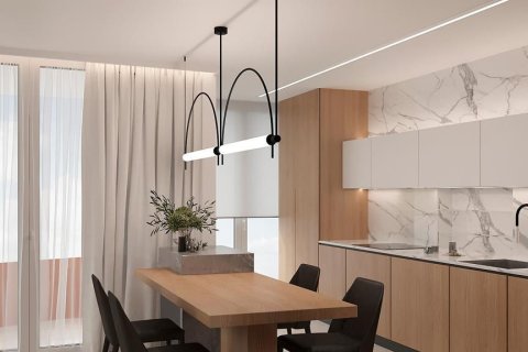 Apartamento de 6 dormitorios en venta en Eixample, Barcelona, Cataluña, Spain № 1282 - foto 13