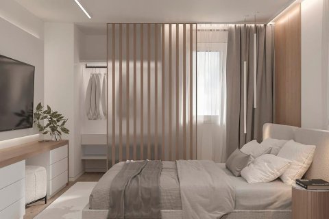 Apartamento de 6 dormitorios en venta en Eixample, Barcelona, Cataluña, Spain № 1282 - foto 5