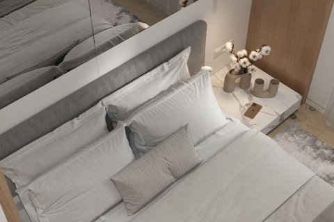 Apartamento de 3 dormitorios en venta en Eixample, Barcelona, Cataluña, Spain № 1281 - foto 8
