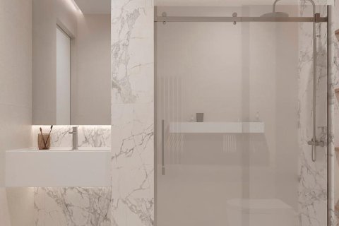 Apartamento de 3 dormitorios en venta en Eixample, Barcelona, Cataluña, Spain № 1281 - foto 16