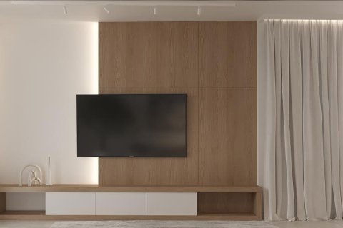 Apartamento de 3 dormitorios en venta en Eixample, Barcelona, Cataluña, Spain № 1281 - foto 18