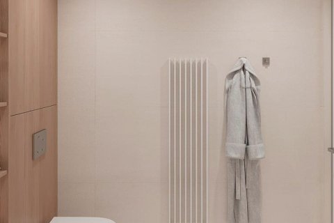 Apartamento de 3 dormitorios en venta en Eixample, Barcelona, Cataluña, Spain № 1281 - foto 13