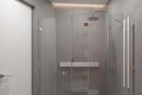 Apartamento de 3 dormitorios en venta en Eixample, Barcelona, Cataluña, Spain № 1281 - foto 22