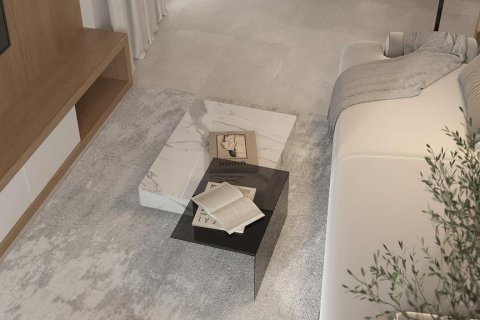 Apartamento de 3 dormitorios en venta en Eixample, Barcelona, Cataluña, Spain № 1281 - foto 7