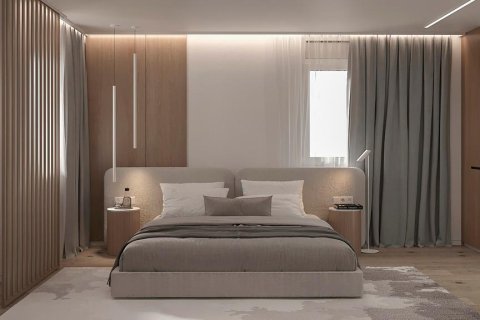 Apartamento de 3 dormitorios en venta en Eixample, Barcelona, Cataluña, Spain № 1281 - foto 14