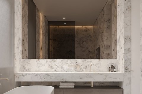 5 bedrooms apartment for sale in Barcelona, Catalonia, Spain № 1280 - photo 22