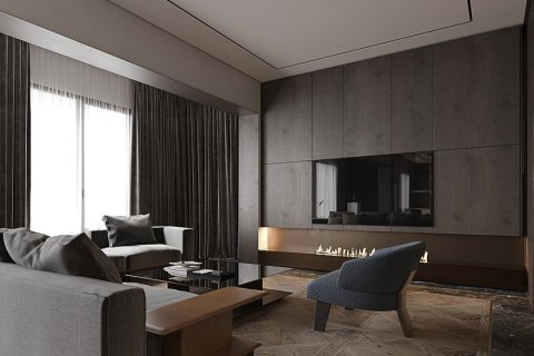 5 bedrooms apartment for sale in Barcelona, Catalonia, Spain № 1280 - photo 13