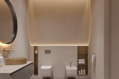 5 bedrooms apartment for sale in Barcelona, Catalonia, Spain № 1280 - photo 15