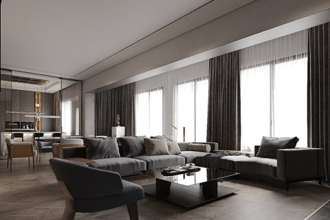 5 bedrooms apartment for sale in Barcelona, Catalonia, Spain № 1280 - photo 6