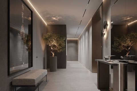 5 bedrooms apartment for sale in Barcelona, Catalonia, Spain № 1280 - photo 16