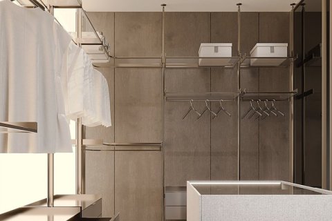 5 bedrooms apartment for sale in Barcelona, Catalonia, Spain № 1280 - photo 24