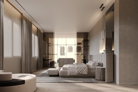 5 bedrooms apartment for sale in Barcelona, Catalonia, Spain № 1280 - photo 2