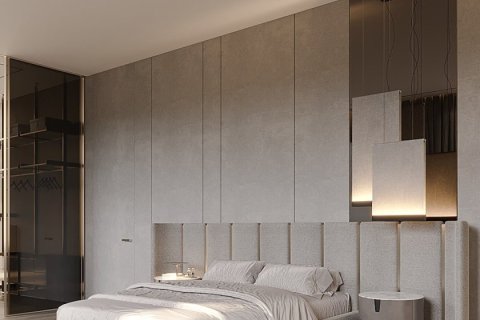 5 bedrooms apartment for sale in Barcelona, Catalonia, Spain № 1280 - photo 19