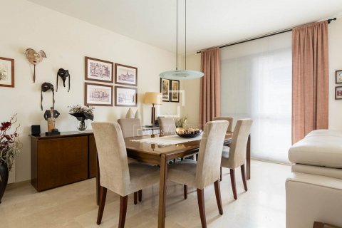 Ático de 4 dormitorios en venta en Barcelona, Cataluña, Spain № 8481 - foto 18