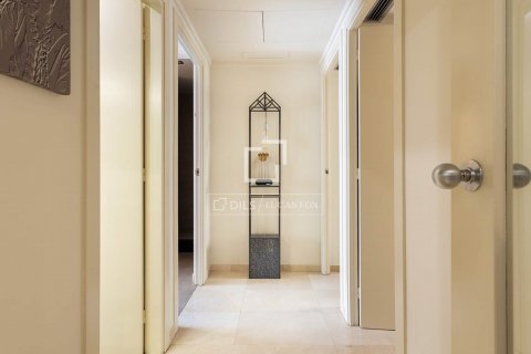 Ático de 4 dormitorios en venta en Barcelona, Cataluña, Spain № 8481 - foto 27